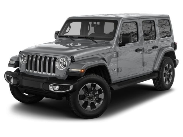 jeep all-new wrangler unlimited 2018 1C4HJXEG2JW165318 image jeep all-new wrangler unlimited 2018 1C4HJXEG2JW165318 image